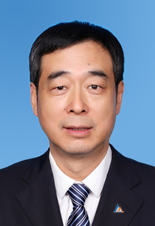 李玉鑫.jpg